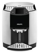 Krups EA 9010 Krups EA 9010