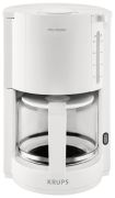 Krups F 309 01 Krups F 309 01