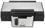 Krups FDK251 waffle iron Krups FDK251 waffle iron