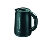 Krups FLF144 Pro Edition Plus Krups FLF144 Pro Edition Plus