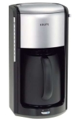 Krups FMFS44 ProAroma Krups FMFS44 ProAroma