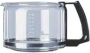 Krups Glass jug F 034-42 Krups Glass jug F 034-42
