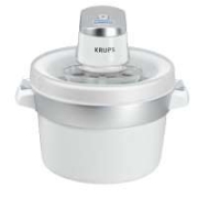 Krups G-VS2-41 Venise Krups G-VS2-41 Venise