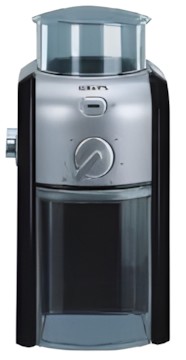 Krups G VX2 42 ProEdition Krups G VX2 42 ProEdition
