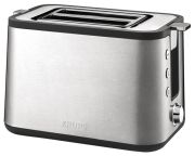 Krups KH442 Krups KH442