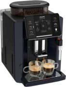Krups Sensation EA910B Krups Sensation EA910B