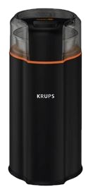 Krups Silent Vortex GX3328 Krups Silent Vortex GX3328