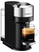 Krups Nespresso Vertuo Next XN910C Krups Nespresso Vertuo Next XN910C