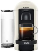 Krups Vertuo Plus XN9031 Krups Vertuo Plus XN9031