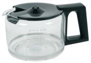 Krups Coffee pot XB900601 Krups Coffee pot XB900601