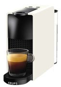 Krups Essenza Mini XN1101 Krups Essenza Mini XN1101