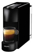 Krups Essenza Mini XN1108 Krups Essenza Mini XN1108