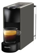 Krups XN110B Krups XN110B
