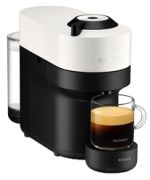 Krups XN9201 Vertuo Pop Krups XN9201 Vertuo Pop