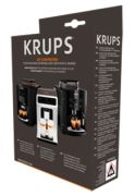 Krups XS5300 Krups XS5300