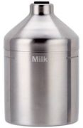 Krups Espresseria XS6000 Krups Espresseria XS6000