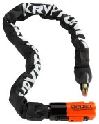 Kryptonite Evolution 4 Integrated Chain 1090 Kryptonite Evolution 4 Integrated Chain 1090