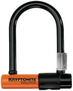 Kryptonite Evolution Mini 5 Kryptonite Evolution Mini 5