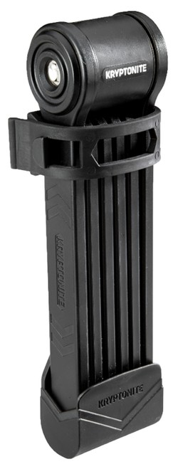 Kryptonite Keeper 510 Foldable Kryptonite Keeper 510 Foldable