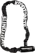 Kryptonite Keeper 585 Integrated Chain Kryptonite Keeper 585 Integrated Chain
