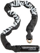 Kryptonite Keeper 785 Integrated Kryptonite Keeper 785 Integrated