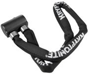 Kryptonite Keeper 810 Kryptonite Keeper 810