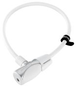 Kryptonite KryptoFlex 1265 Key Cable Kryptonite KryptoFlex 1265 Key Cable