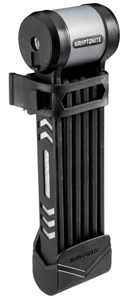 Kryptonite KryptoLok 610 Kryptonite KryptoLok 610