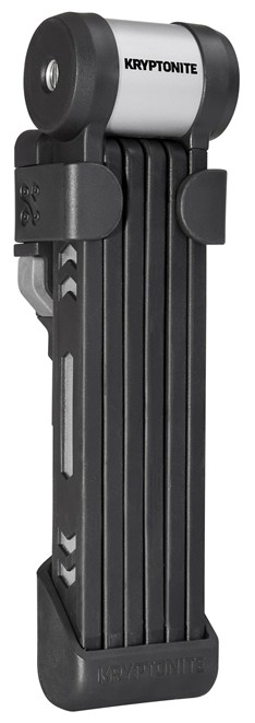 Kryptonite KryptoLok 610S Kryptonite KryptoLok 610S