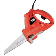 Black & Decker KS890 Black & Decker KS890