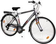 KS-Cycling Discover KS-Cycling Discover