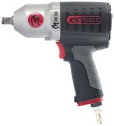 KS Tools 515.1210 Pneumatic Impact Wrench KS Tools 515.1210 Pneumatic Impact Wrench