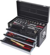 KS Tools CHROMEplus Universal Tool Set (918.0150) KS Tools CHROMEplus Universal Tool Set (918.0150)