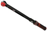 KS Tools Ergotorque precision torque wrench (516.1442) KS Tools Ergotorque precision torque wrench (516.1442)