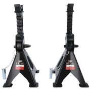 KS Tools Steel Support Stand 3 t (160.0370) KS Tools Steel Support Stand 3 t (160.0370)