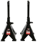 KS Tools Steel Support Stand 6 t (160.0371) KS Tools Steel Support Stand 6 t (160.0371)