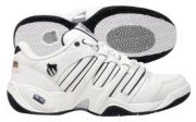 K-Swiss Accomplish K-Swiss Accomplish