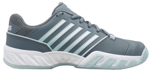 K-Swiss Bigshot Light 4 Women K-Swiss Bigshot Light 4 Women