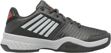 K-Swiss Court Express HB Men K-Swiss Court Express HB Men