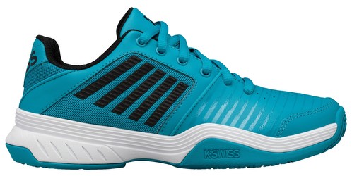 K-Swiss Court Express Omni K-Swiss Court Express Omni