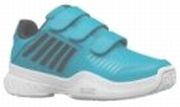 K-Swiss Court Express Strap Omni K-Swiss Court Express Strap Omni