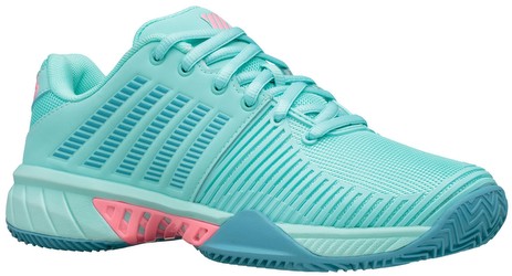 K-Swiss Express Light 2 HB Women K-Swiss Express Light 2 HB Women