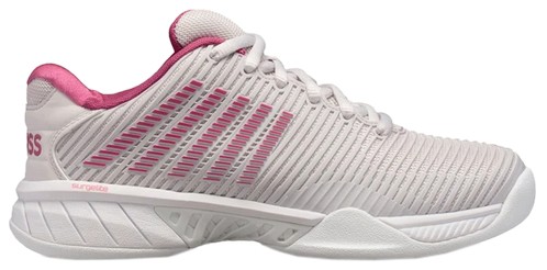 K-Swiss Hypercourt Express 2 Women K-Swiss Hypercourt Express 2 Women