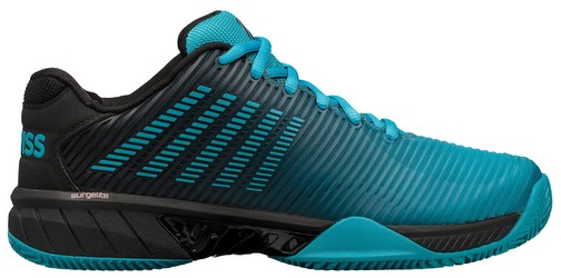 K-Swiss Hypercourt Express 2 HB Men K-Swiss Hypercourt Express 2 HB Men