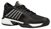 K-Swiss Hypercourt Supreme HB Men K-Swiss Hypercourt Supreme HB Men