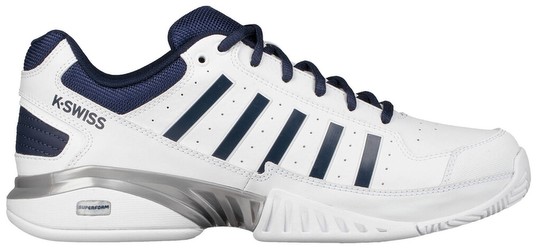 K-Swiss Receiver IV Men K-Swiss Receiver IV Men