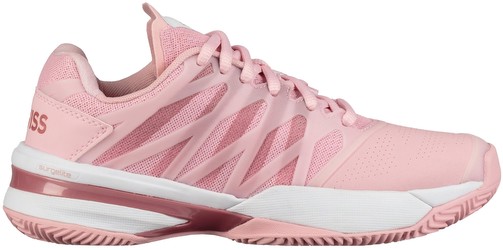 K-Swiss Ultrashot 2 HB Women K-Swiss Ultrashot 2 HB Women