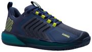 K-Swiss Ultrashot 3 Men K-Swiss Ultrashot 3 Men