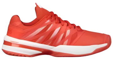 K-Swiss Ultrashot Women K-Swiss Ultrashot Women