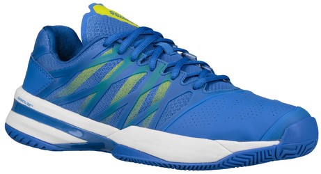 K-Swiss Ultrashot Men K-Swiss Ultrashot Men